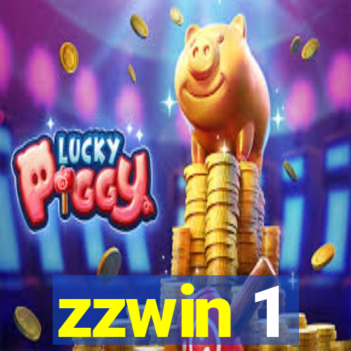 zzwin 1